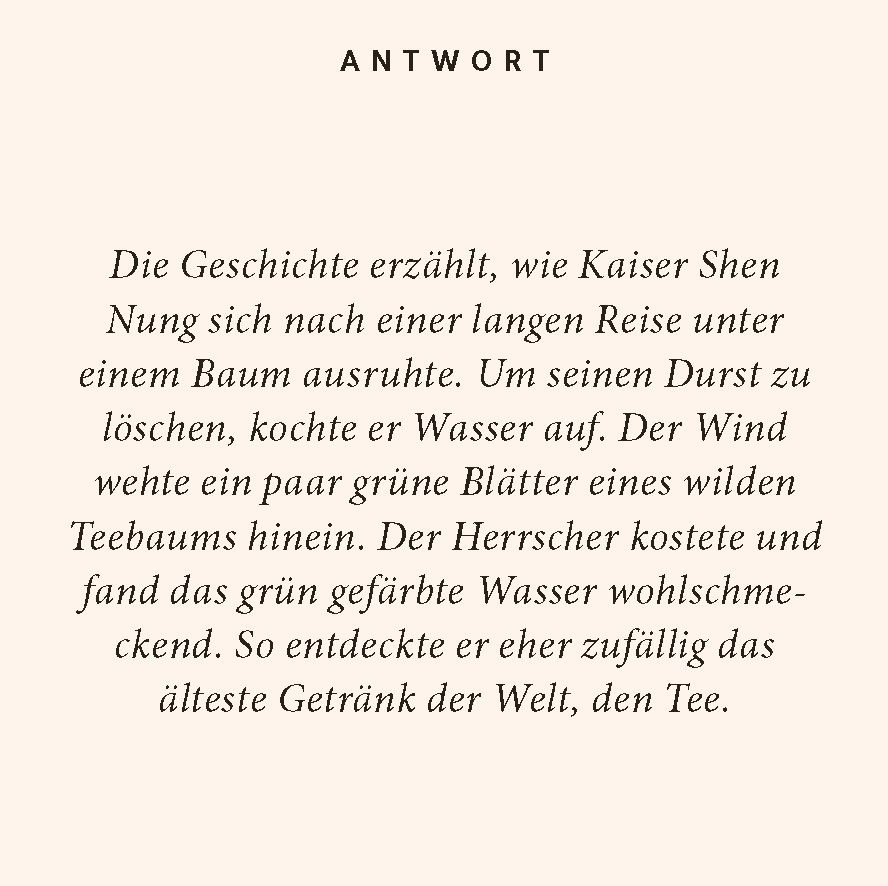 9783899784381_innenansicht_02.jpg