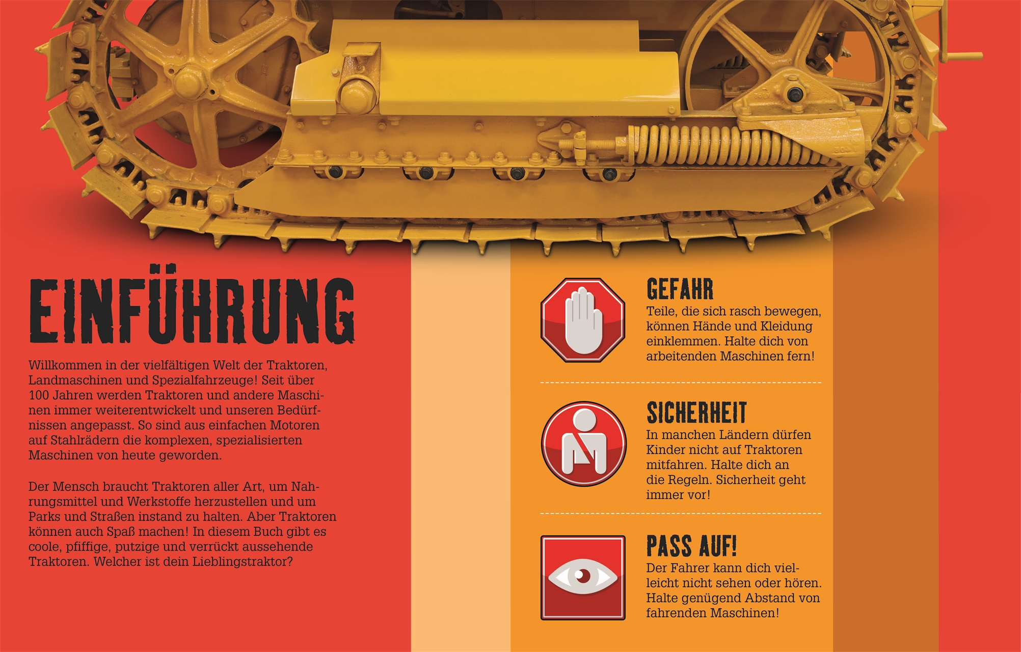 9783831029181_innenansicht_02 9783831029181_innenansicht_02.jpg