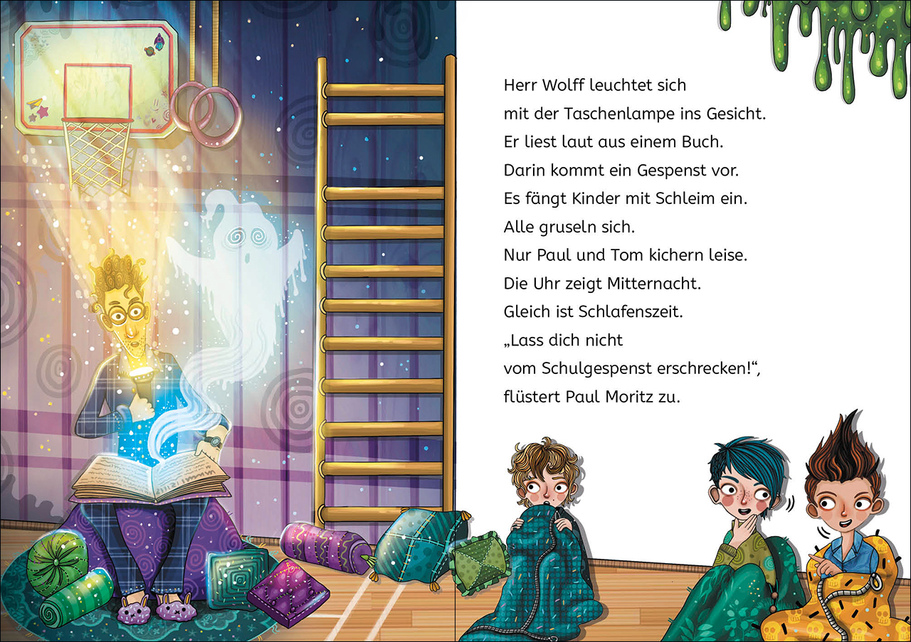 9783743210561_innenansicht_03.jpg