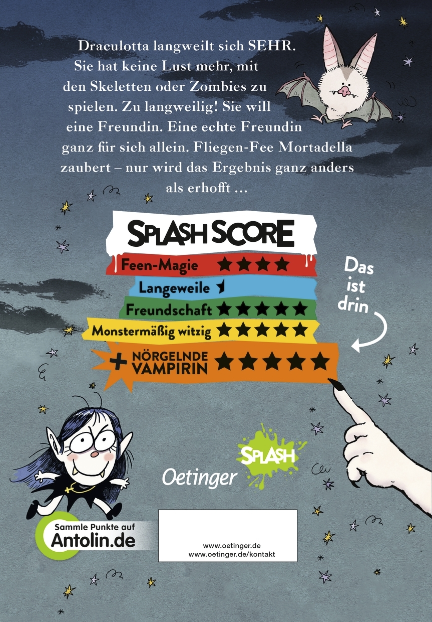 9783751207904_BC 9783751207904_BC.jpg