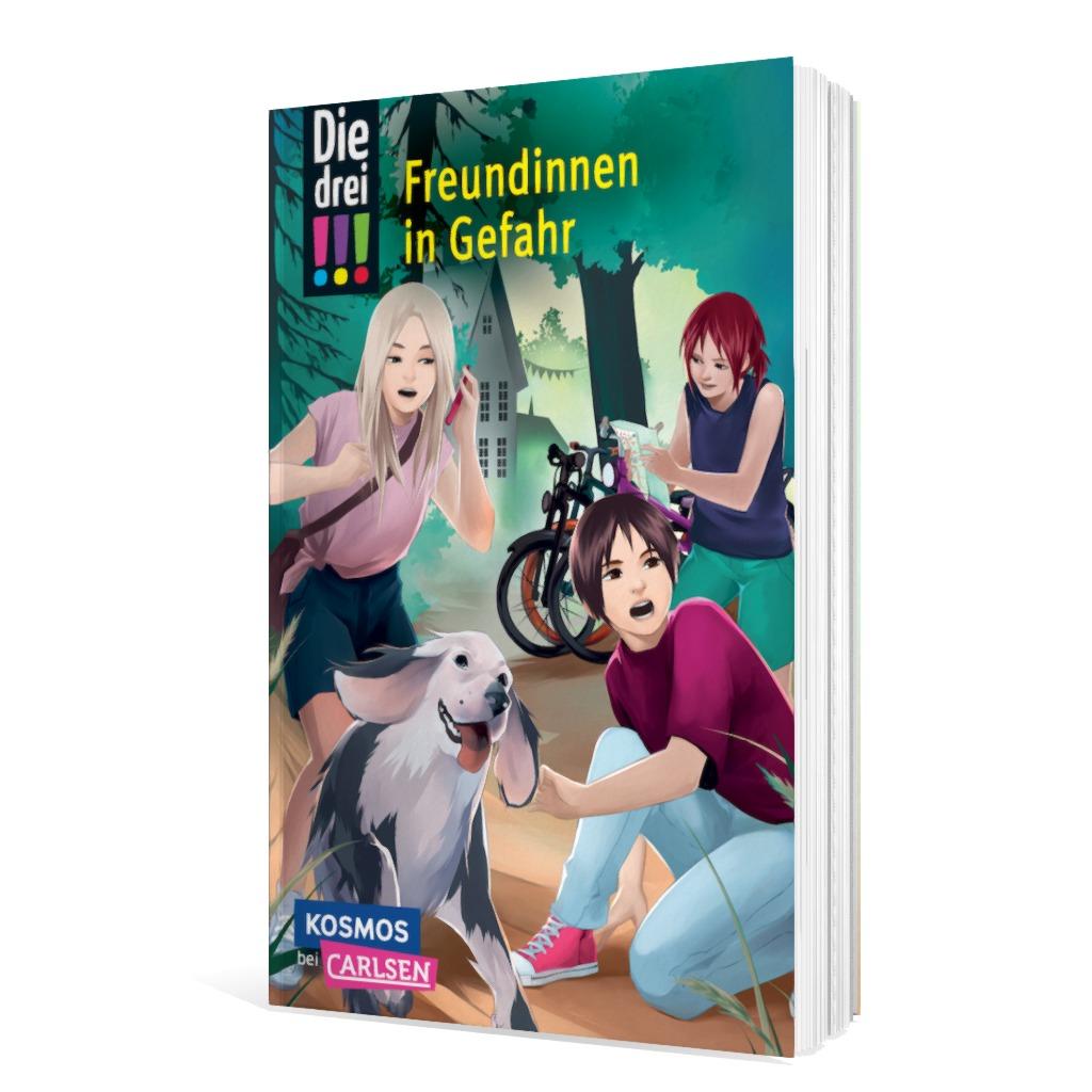 9783551321244_innenansicht_02.jpg