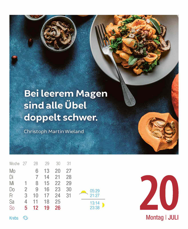 9783731887669_innenansicht_10.jpg