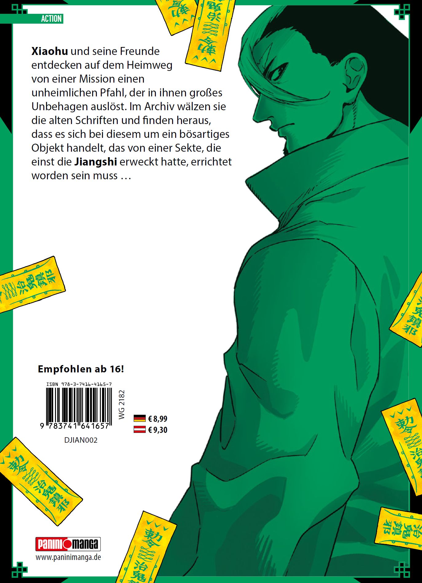 9783741641657_BC 9783741641657_BC.jpg