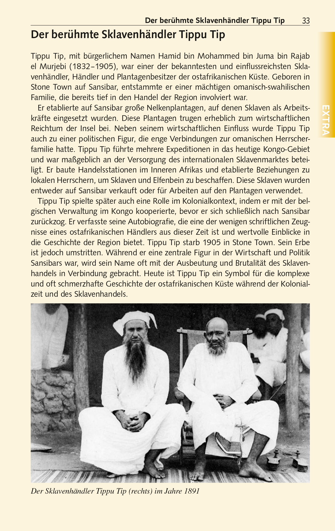 9783897948228_innenansicht_23.jpg