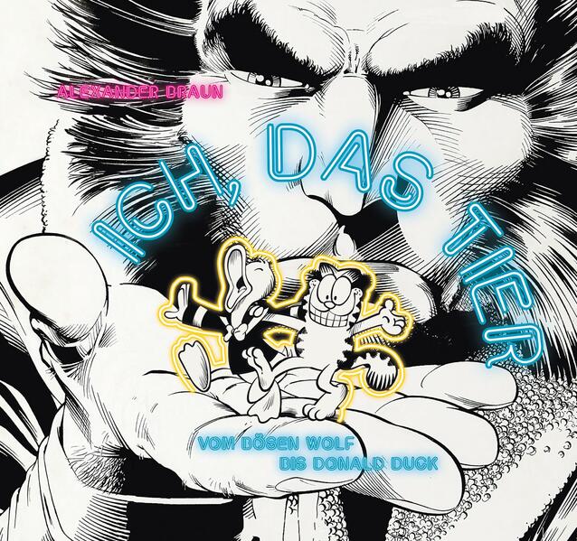 9783833247194 9783833247194