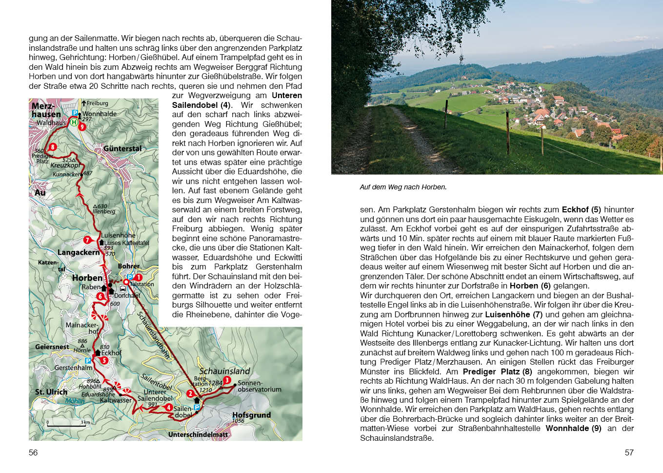 9783763344178_innenansicht_04 9783763344178_innenansicht_04.jpg