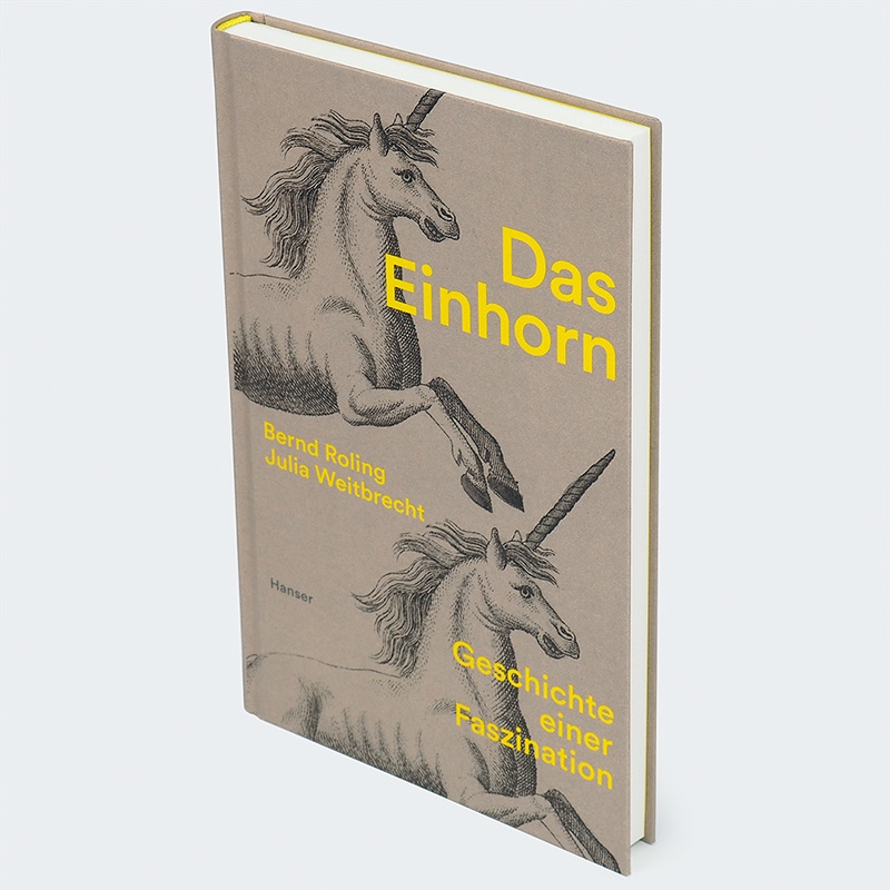 9783446276109_innenansicht_01.jpg