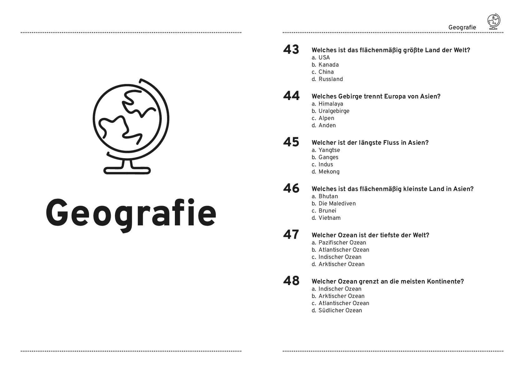 9783625198178_innenansicht_06.jpg