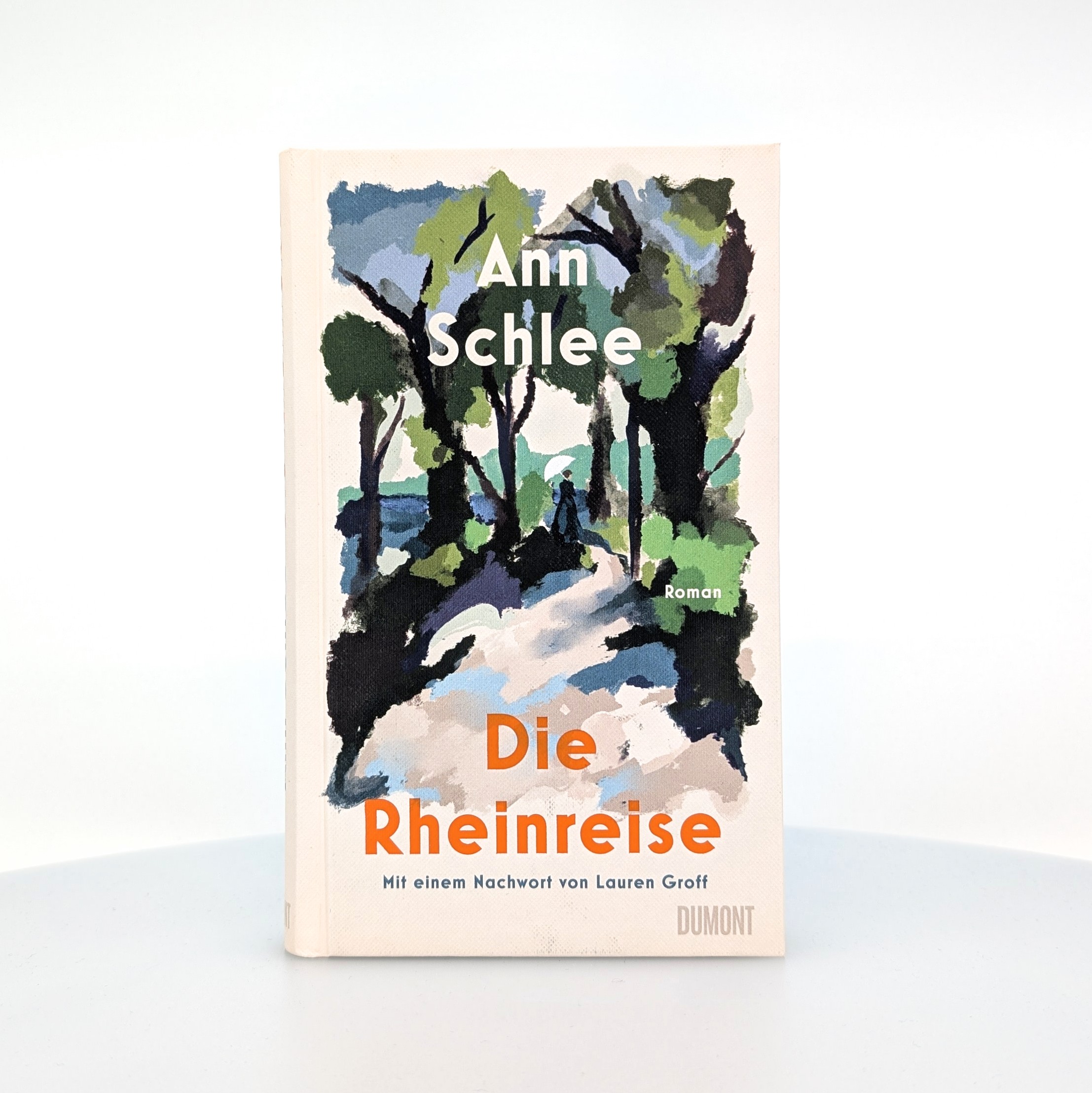 9783755800477_innenansicht_01.jpg