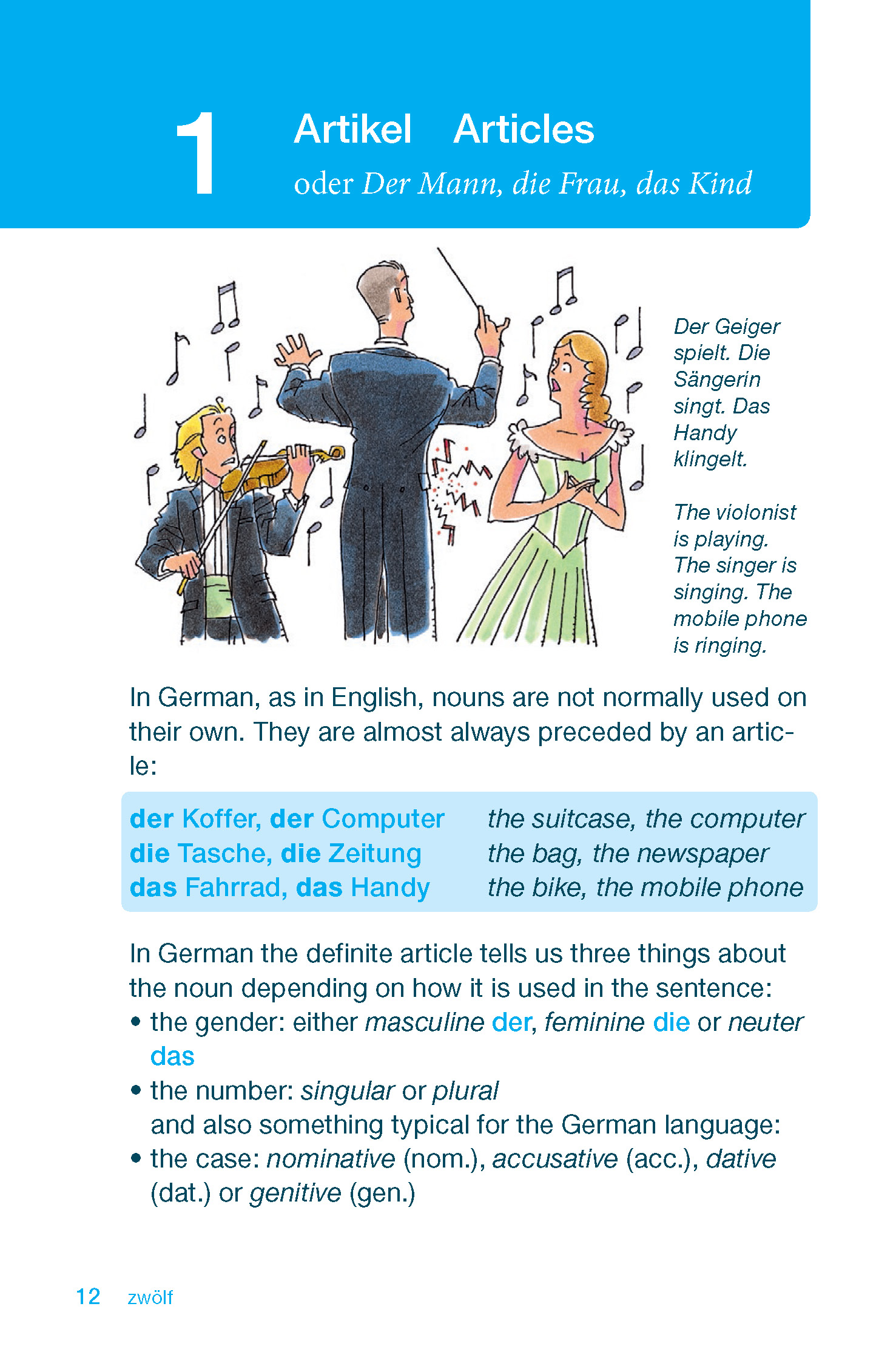 9783125634657_innenansicht_01.jpg