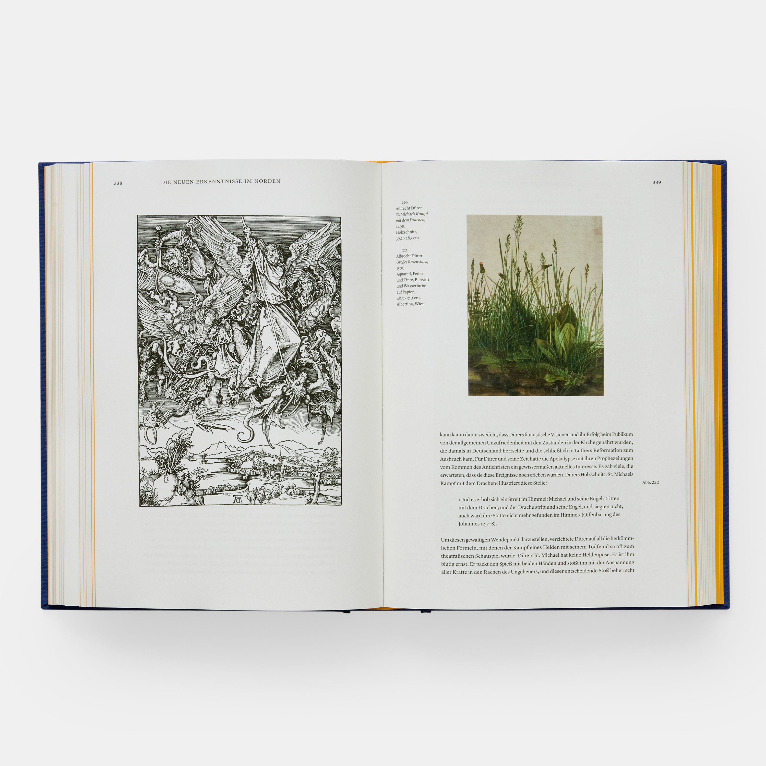 9781838668389_innenansicht_05 9781838668389_innenansicht_05.jpg