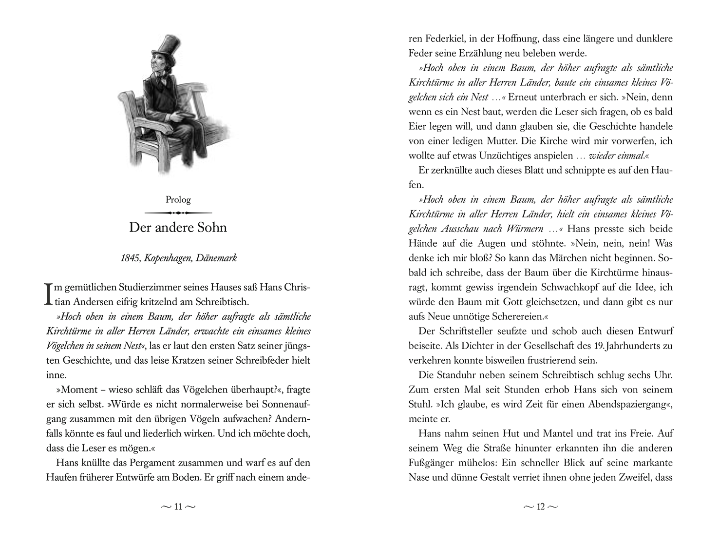 9783733506216_innenansicht_01 9783733506216_innenansicht_01.png