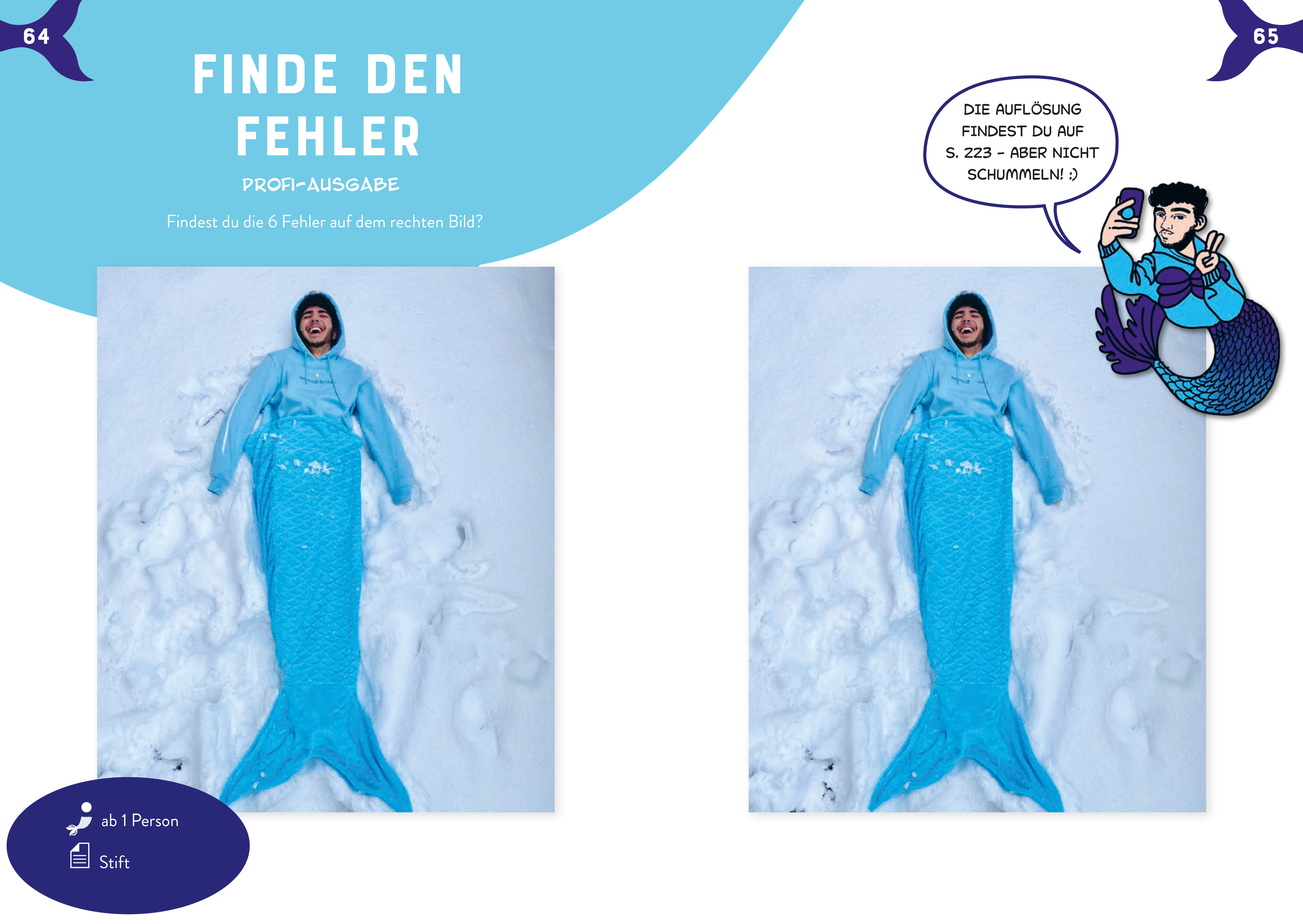 9783960962441_innenansicht_01.jpg