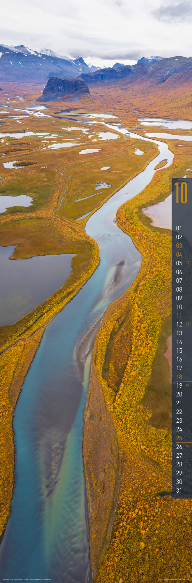 9783838426242_innenansicht_10 9783838426242_innenansicht_10.jpg