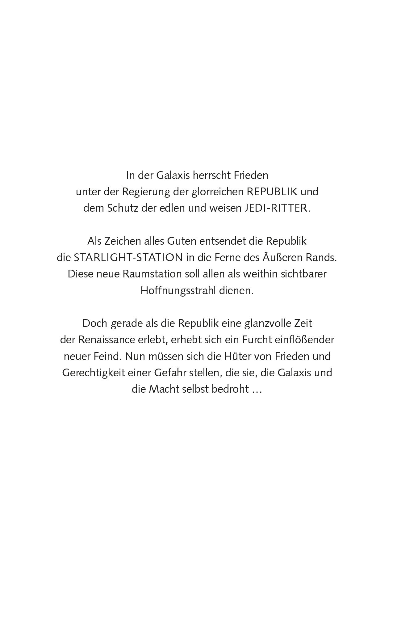 9783833239434_innenansicht_01.jpg