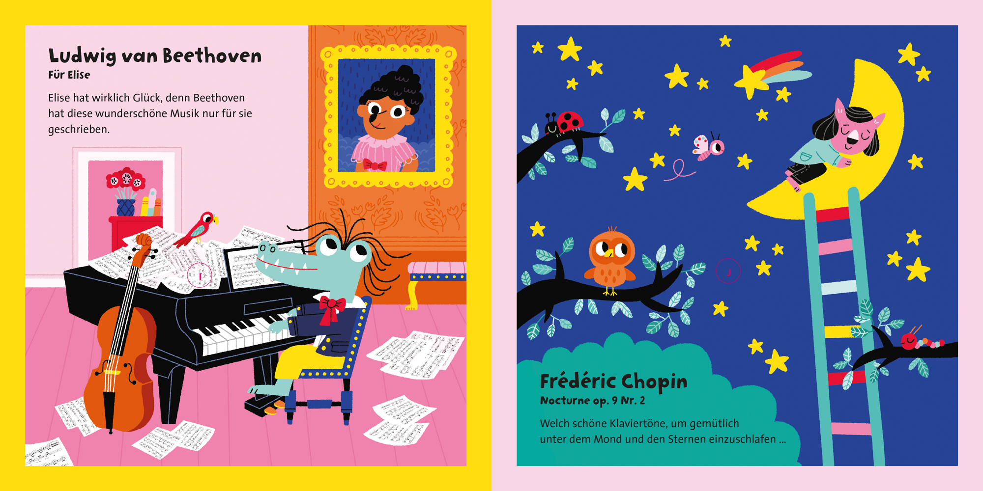 9783737357852_innenansicht_04 9783737357852_innenansicht_04.jpg