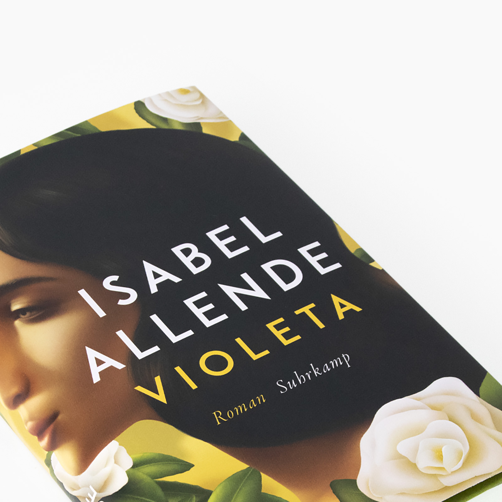 9783518430163_innenansicht_03 9783518430163_innenansicht_03.jpg