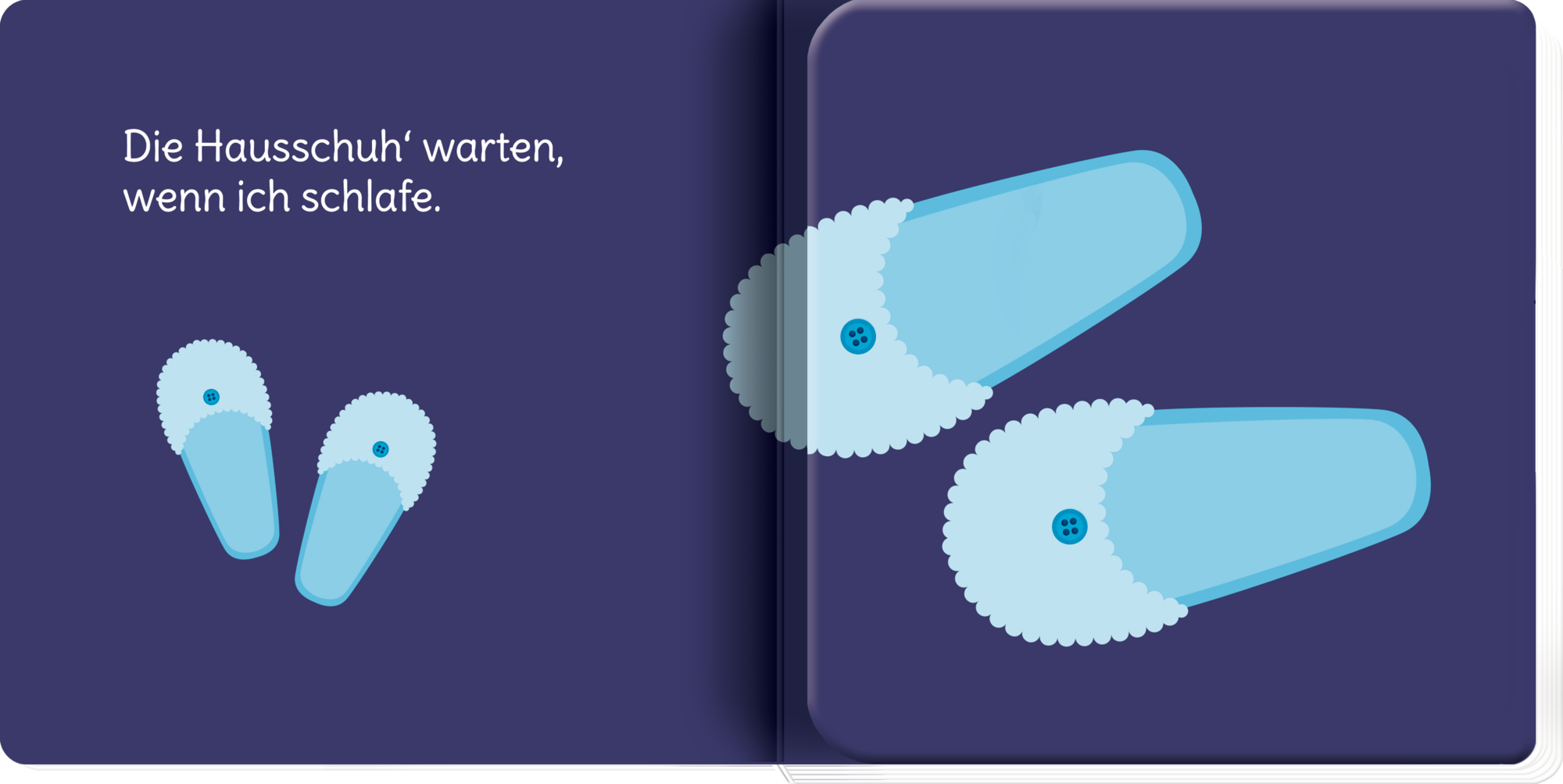9783649651178_innenansicht_03.jpg