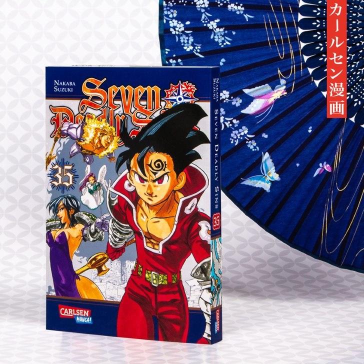 9783551752192_weiterecover_02 9783551752192_weiterecover_02.jpg