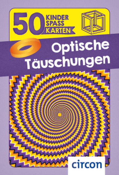 9783817444113
