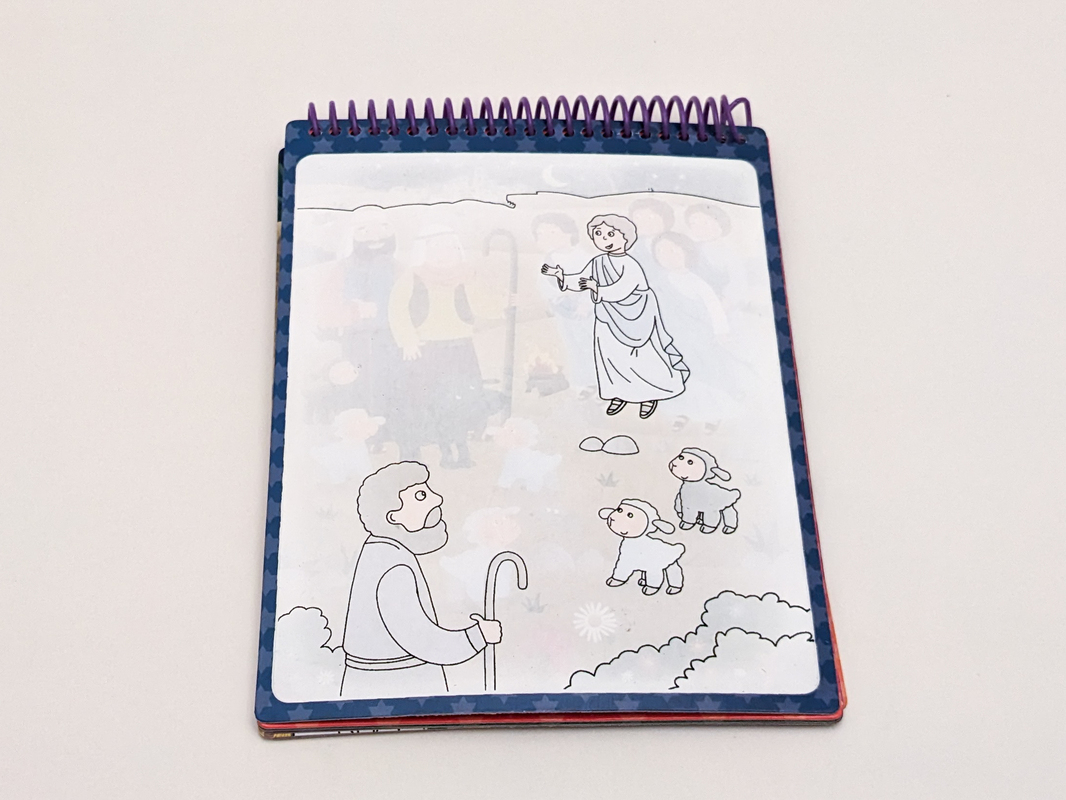 9783417289596_innenansicht_10 9783417289596_innenansicht_10.jpg