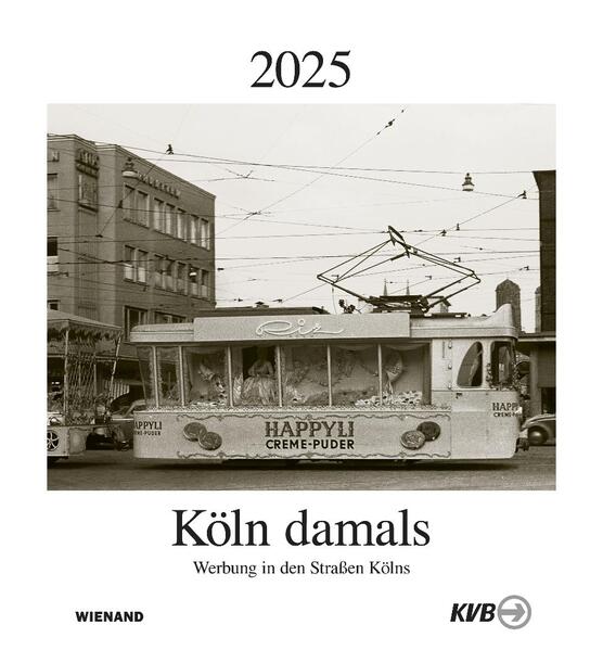 9783868327915 9783868327915