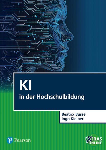 9783868946031 9783868946031