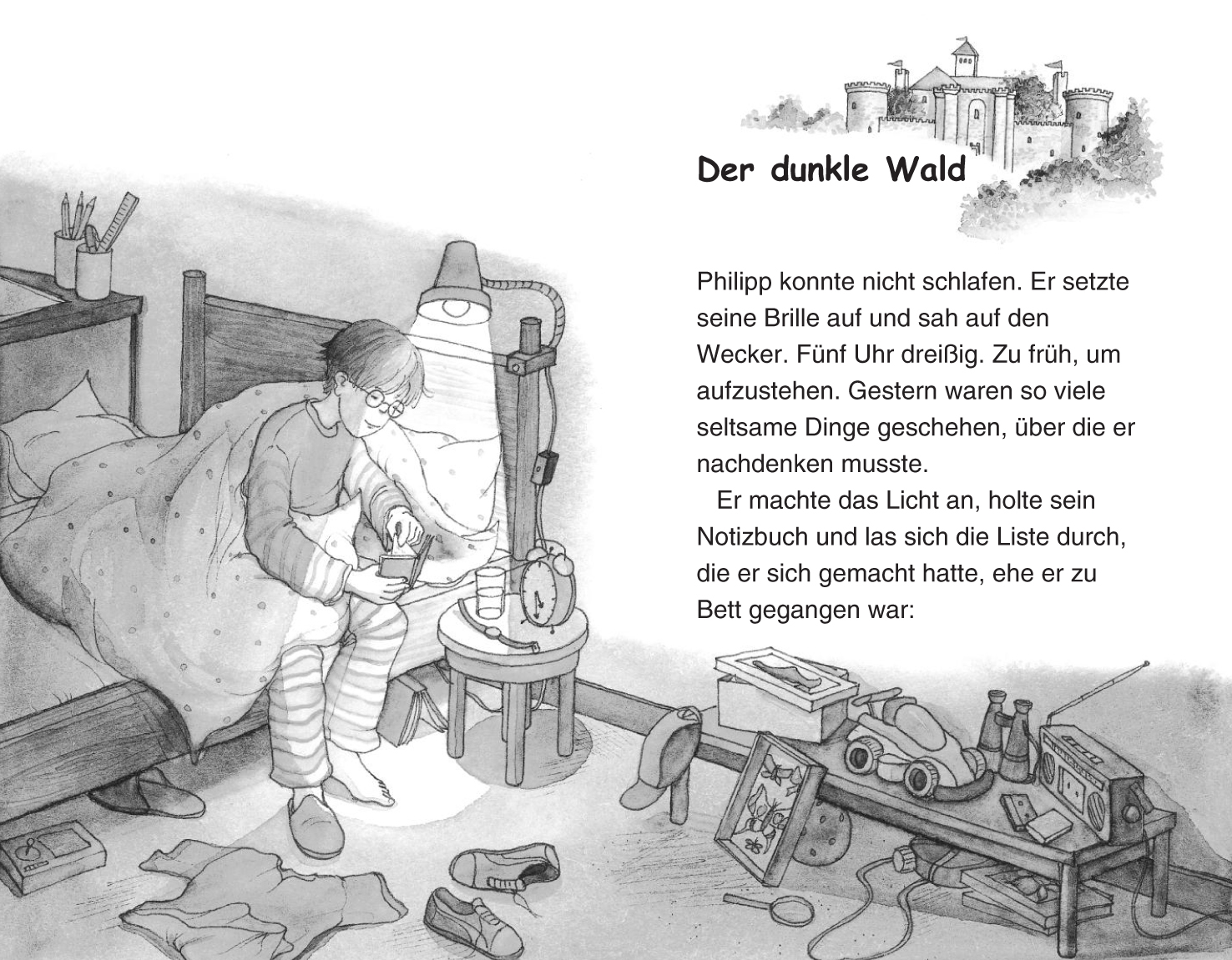 9783785535929_innenansicht_02 9783785535929_innenansicht_02.jpg