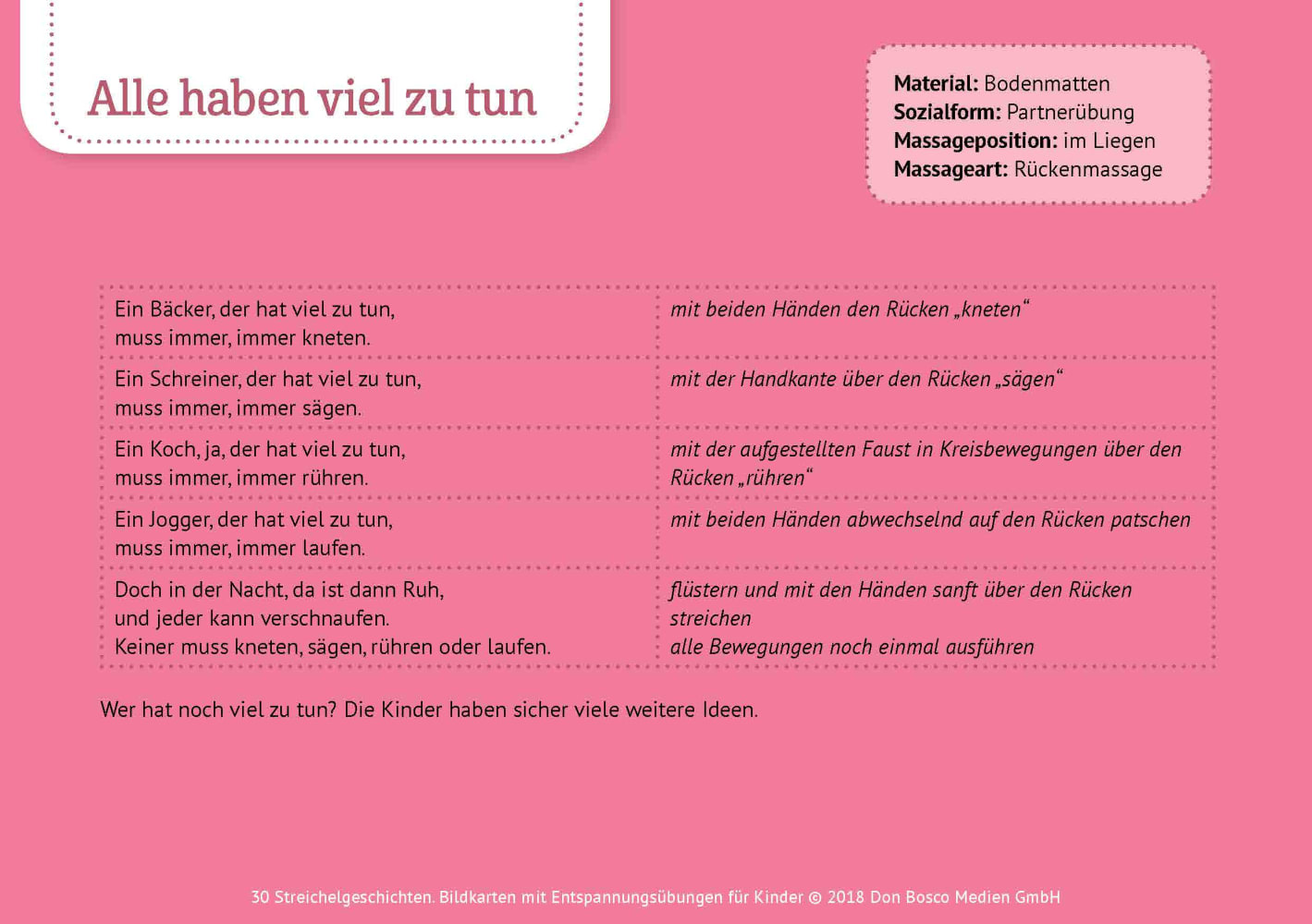 4260179514746_innenansicht_05 4260179514746_innenansicht_05.jpg