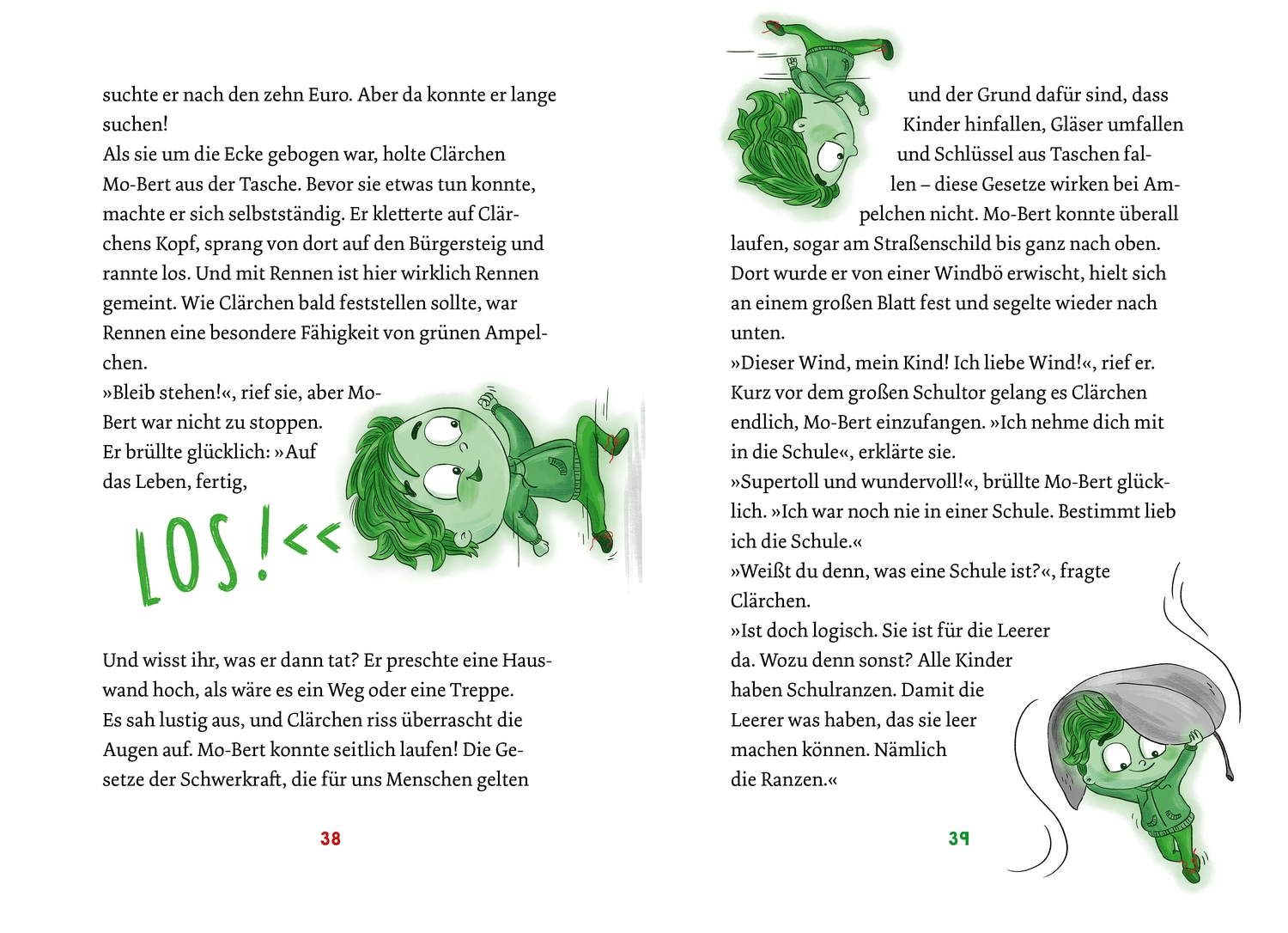 9783751204484_innenansicht_02 9783751204484_innenansicht_02.jpg