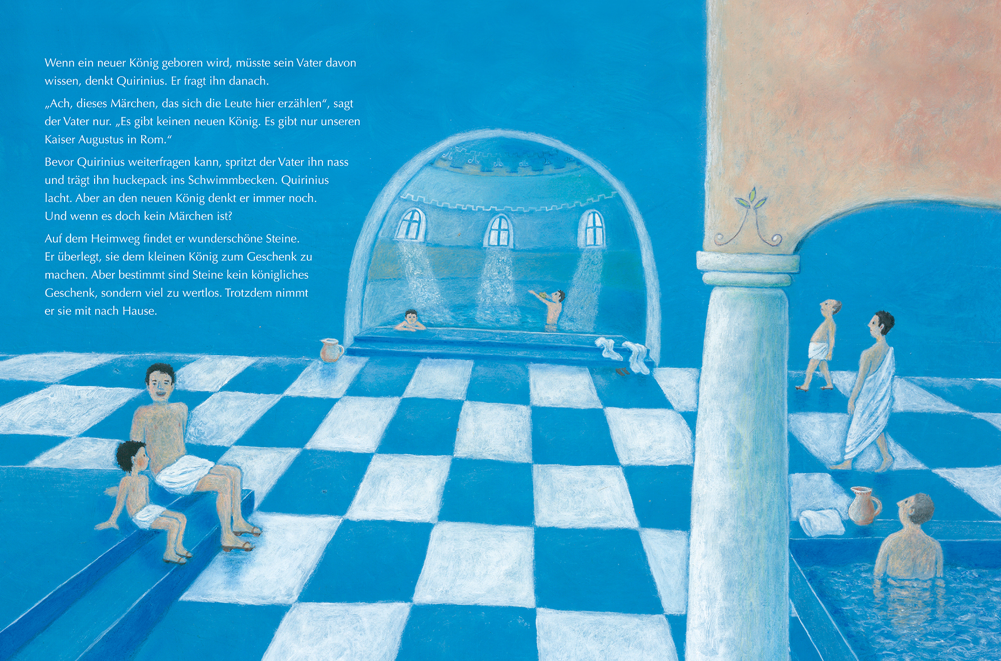 9783965941113_innenansicht_05 9783965941113_innenansicht_05.jpg