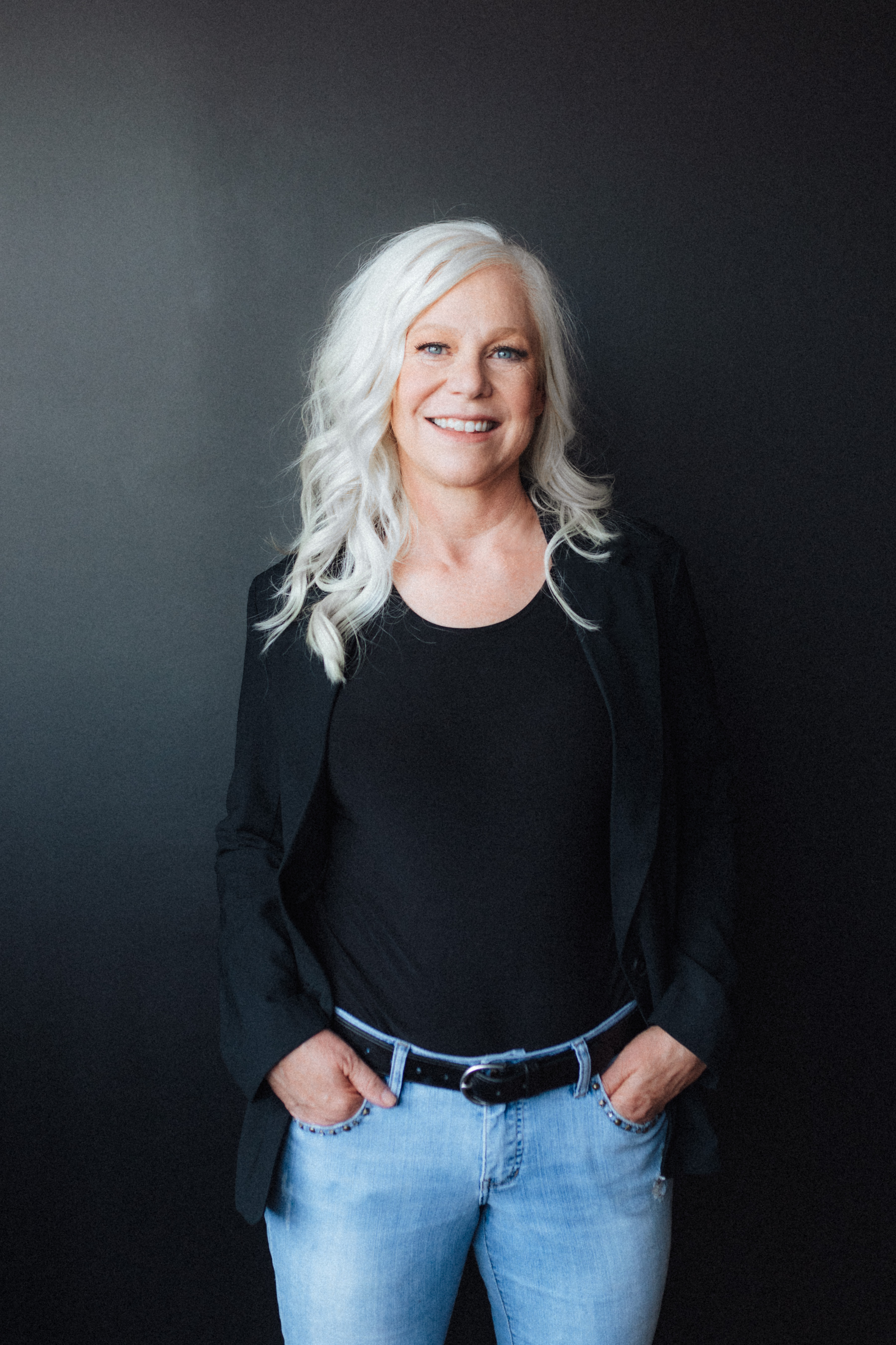 9783910522657_autorenbild_01 9783910522657_autorenbild_01.jpg