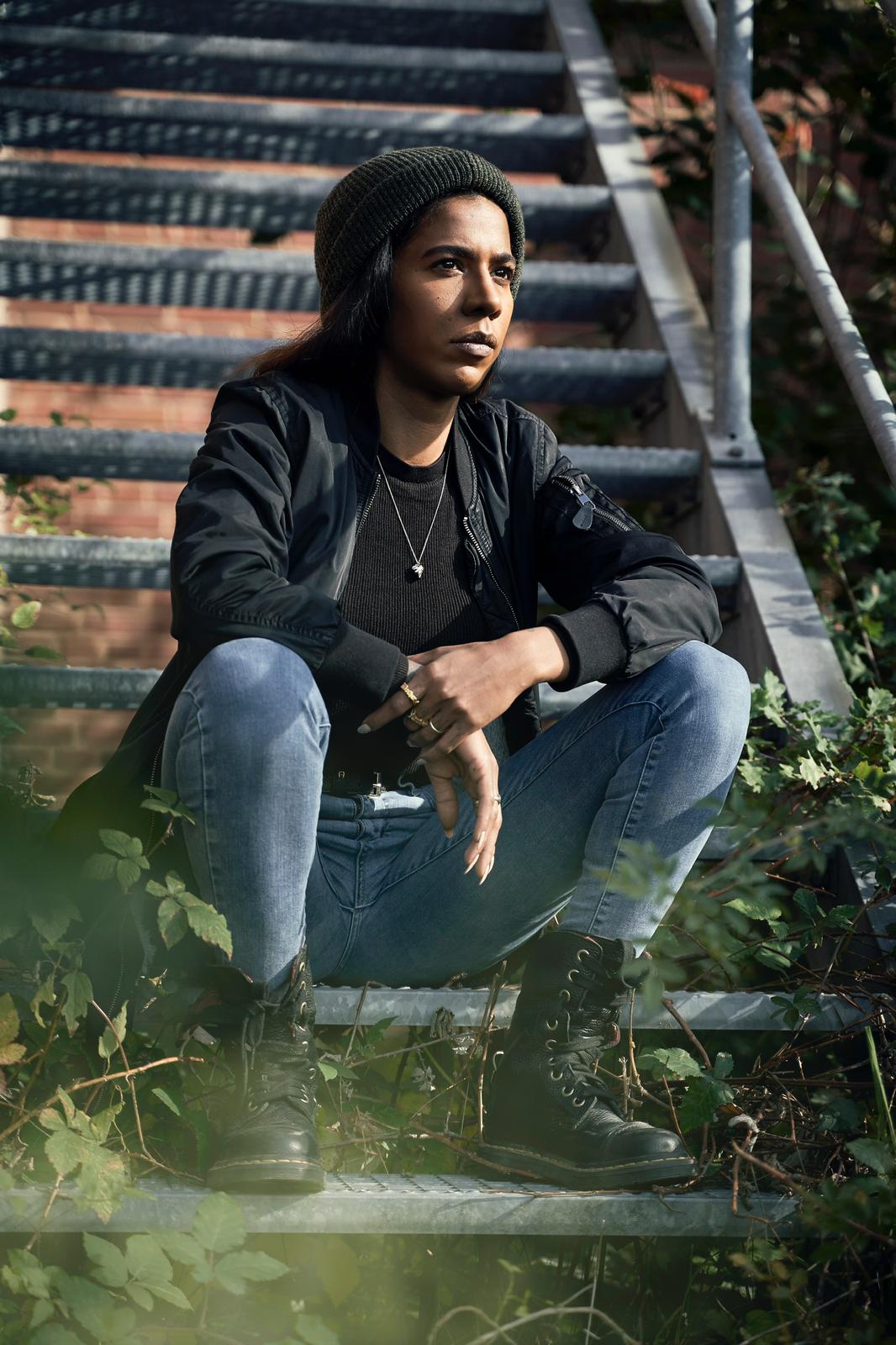 9783911034036_autorenbild_01 9783911034036_autorenbild_01.jpg