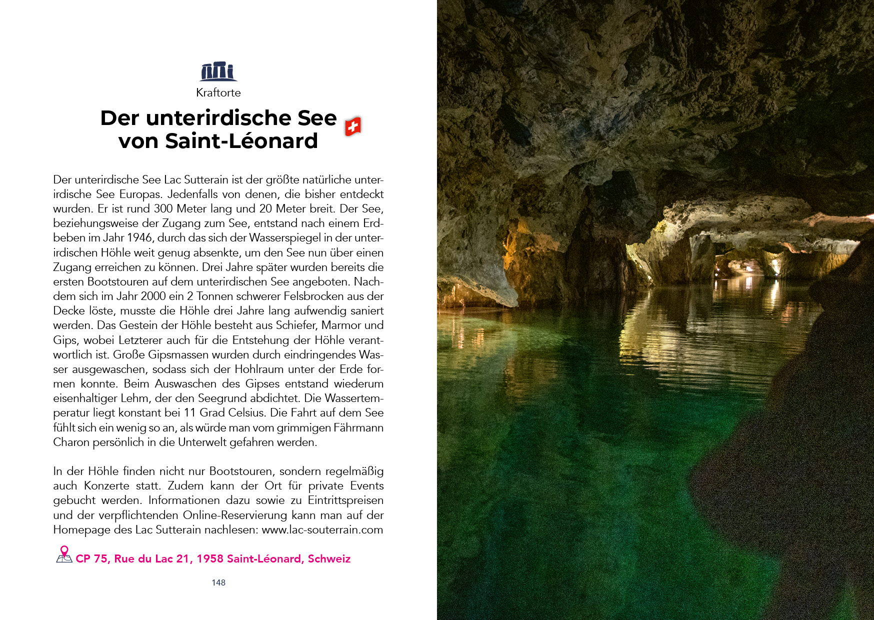 9783742320445_innenansicht_04 9783742320445_innenansicht_04.jpg