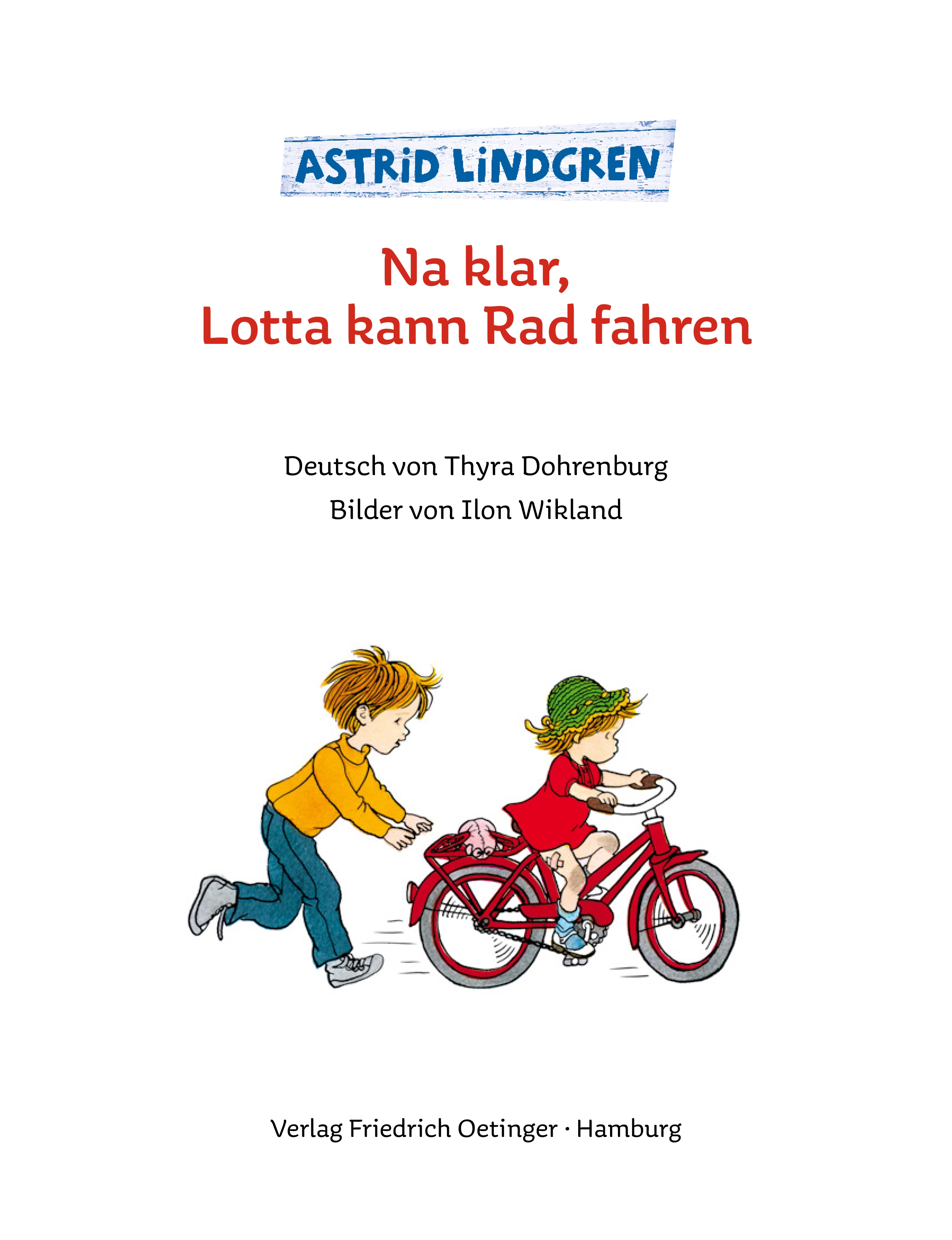 9783789161360_innenansicht_01.jpg 9783789161360_innenansicht_01.jpg