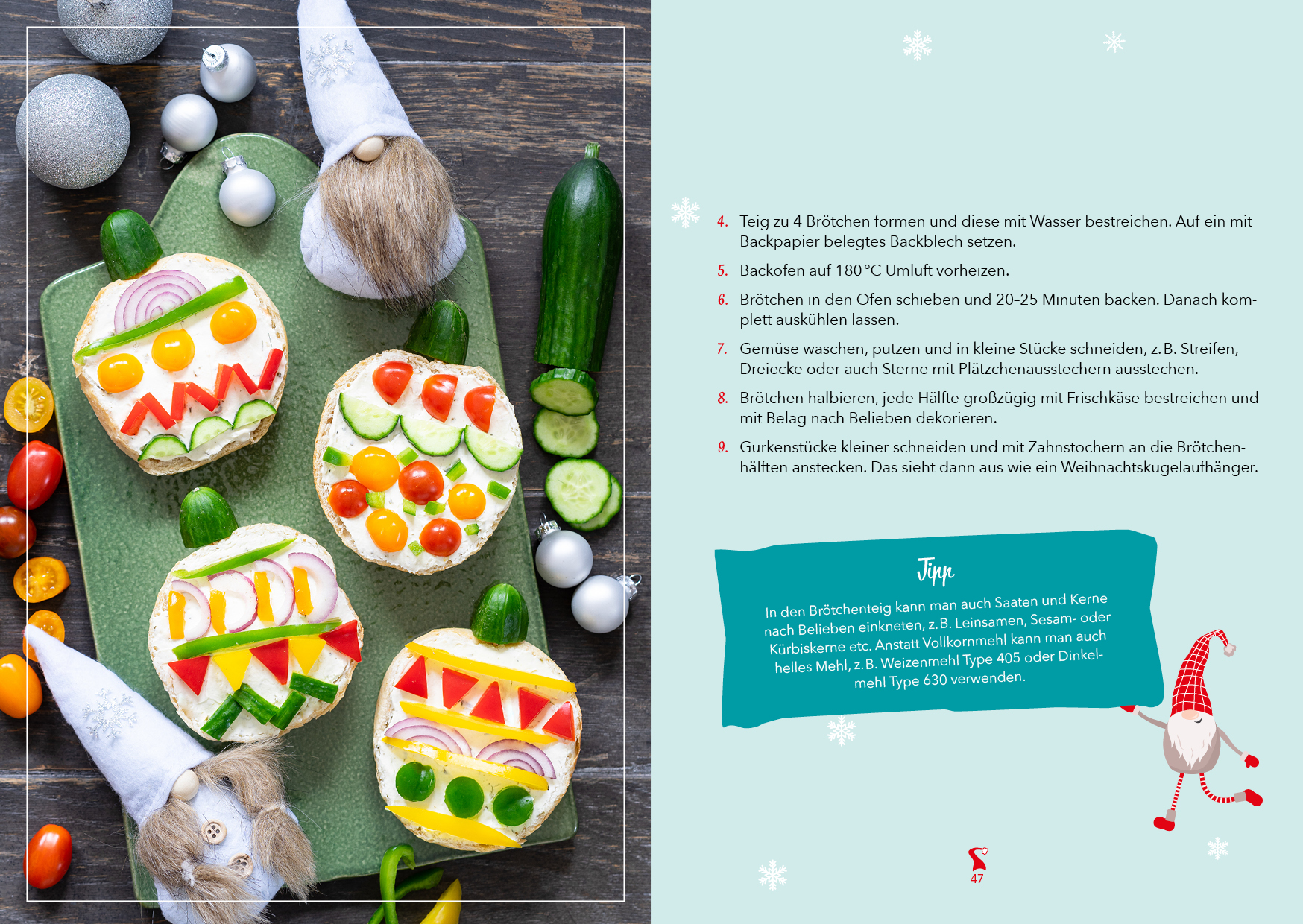 9783742325051_innenansicht_03 9783742325051_innenansicht_03.jpg