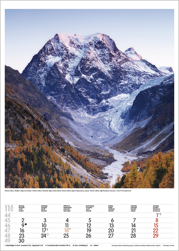 9783731883548_innenansicht_11 9783731883548_innenansicht_11.jpg