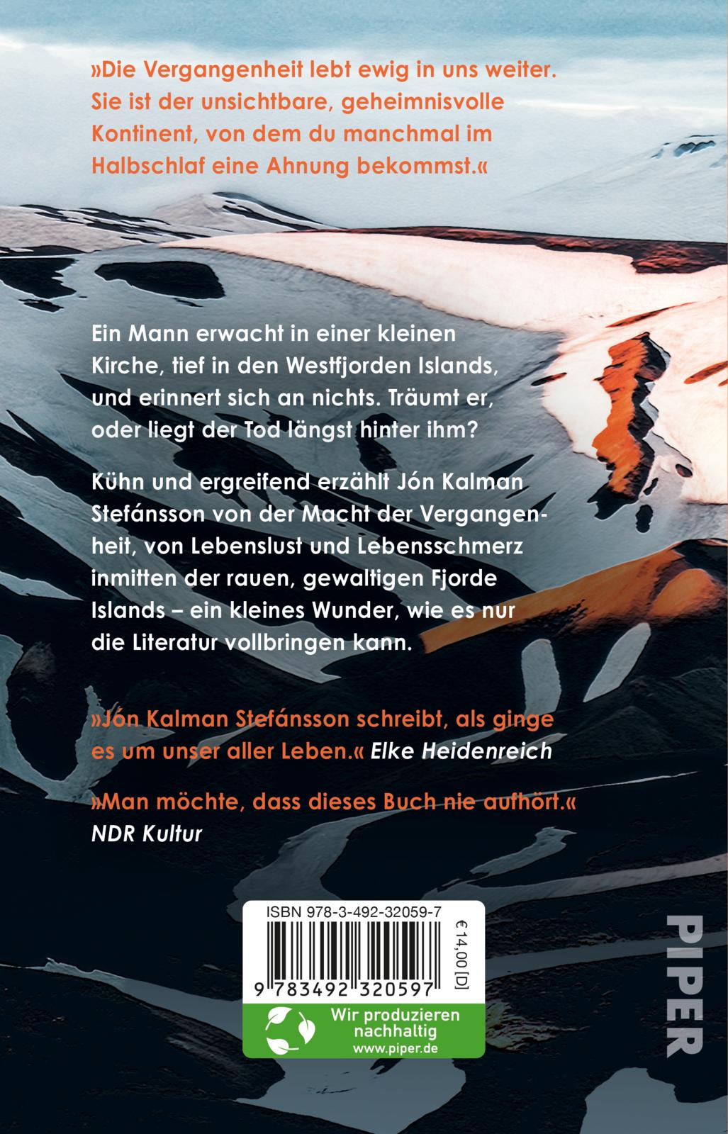 9783492320597_BC 9783492320597_BC.jpg