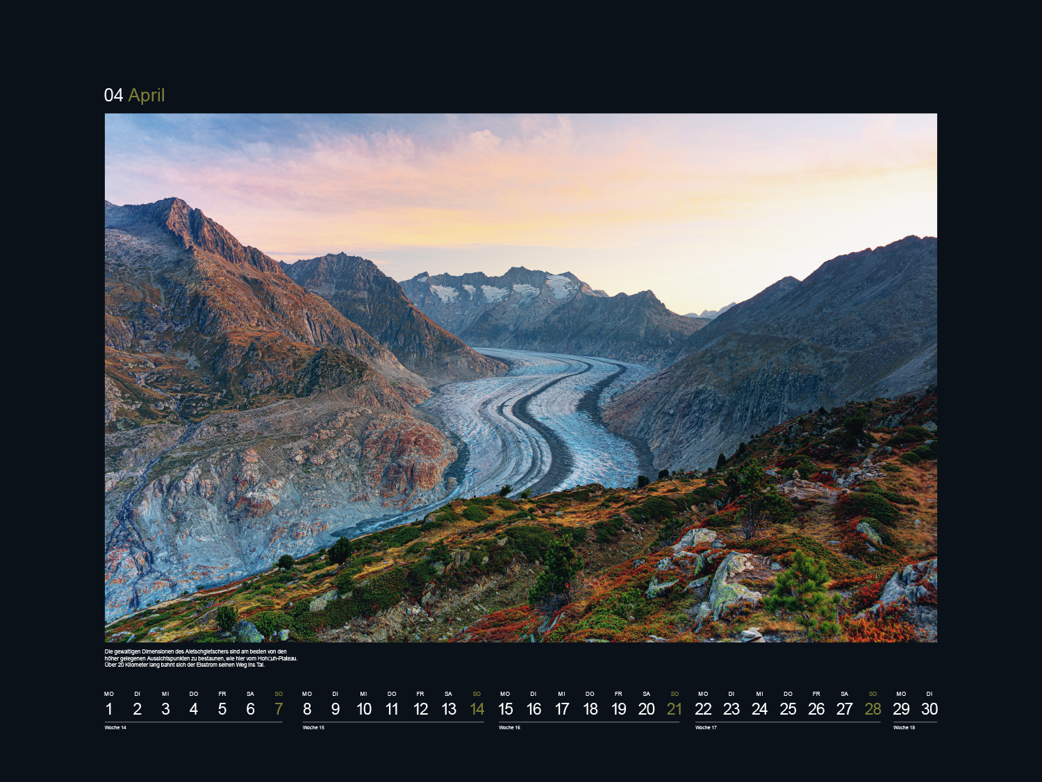 9783965912519_innenansicht_05 9783965912519_innenansicht_05.jpg