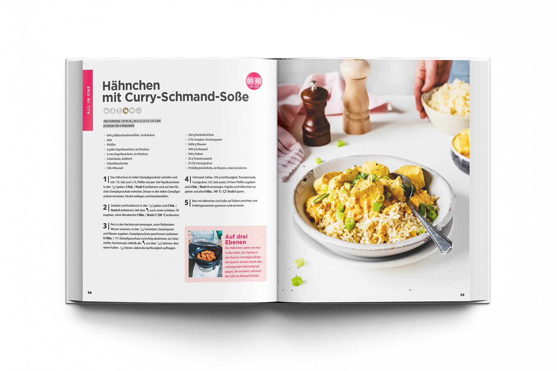 9783964172907_innenansicht_01 9783964172907_innenansicht_01.jpg