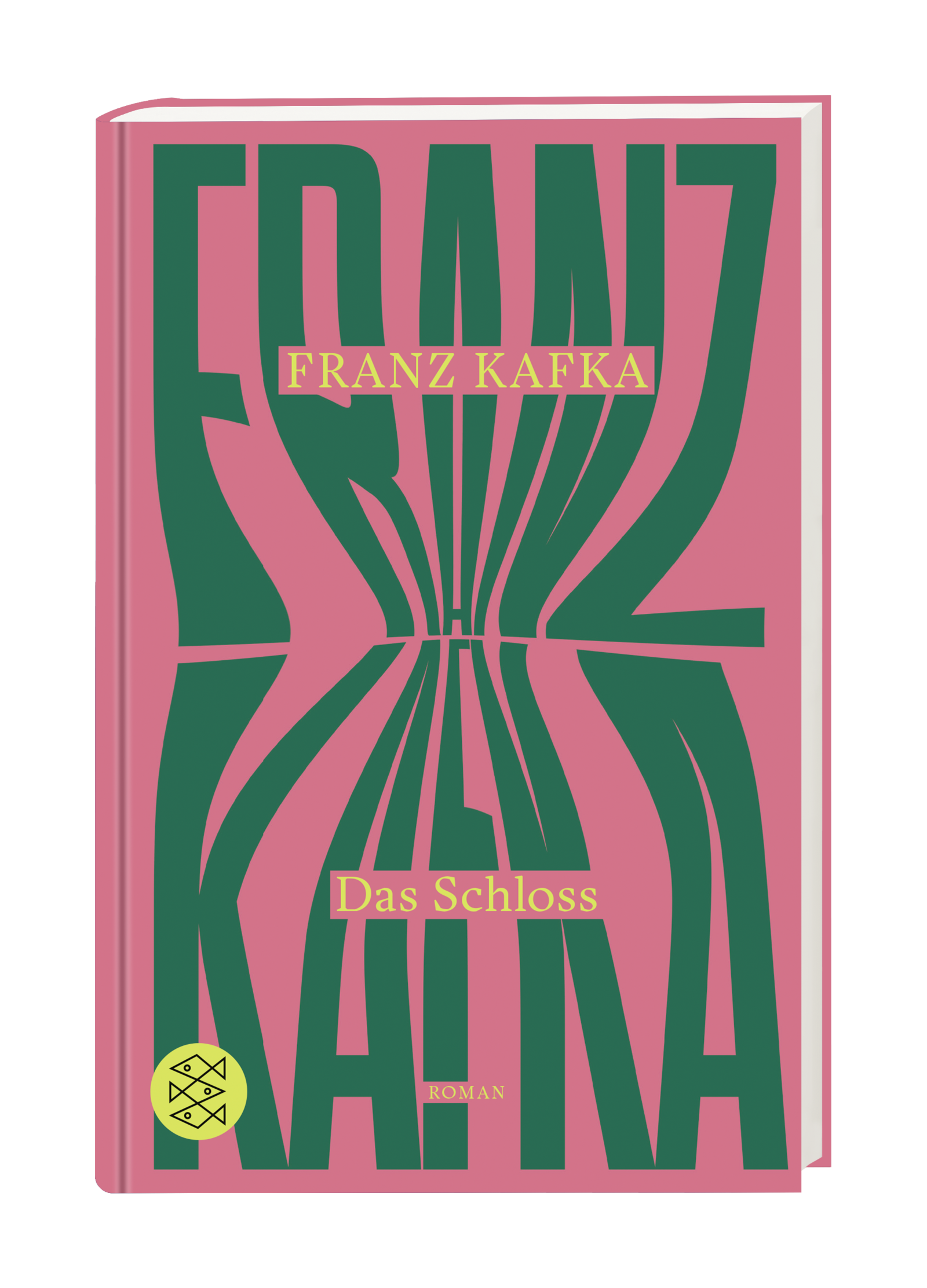 9783596709618_weiterecover_01 9783596709618_weiterecover_01.png