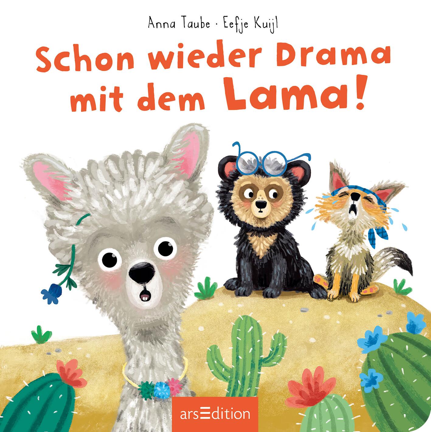 9783845858401_innenansicht_04.png