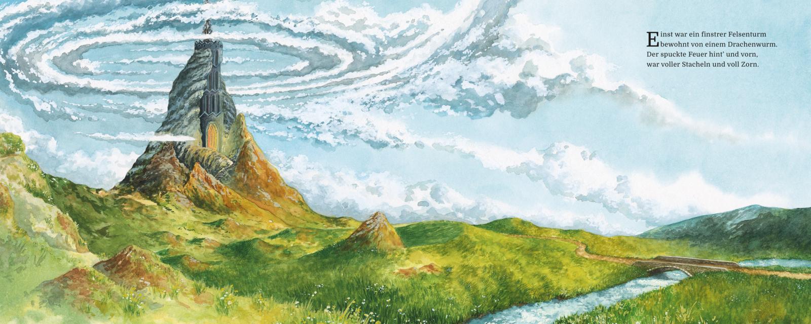 9783522459594_innenansicht_01 9783522459594_innenansicht_01.jpg