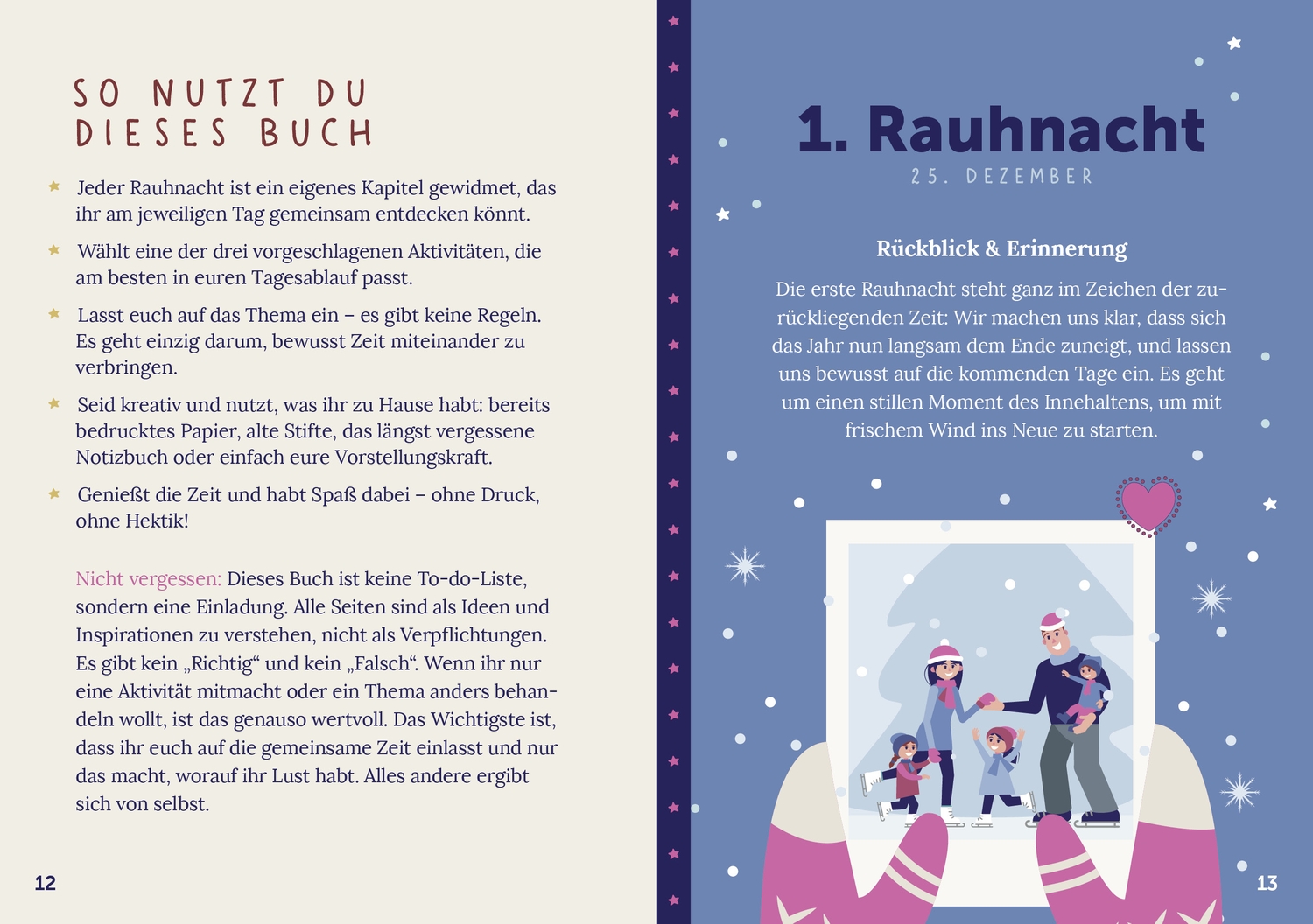 9783751208444_innenansicht_02 9783751208444_innenansicht_02.jpg