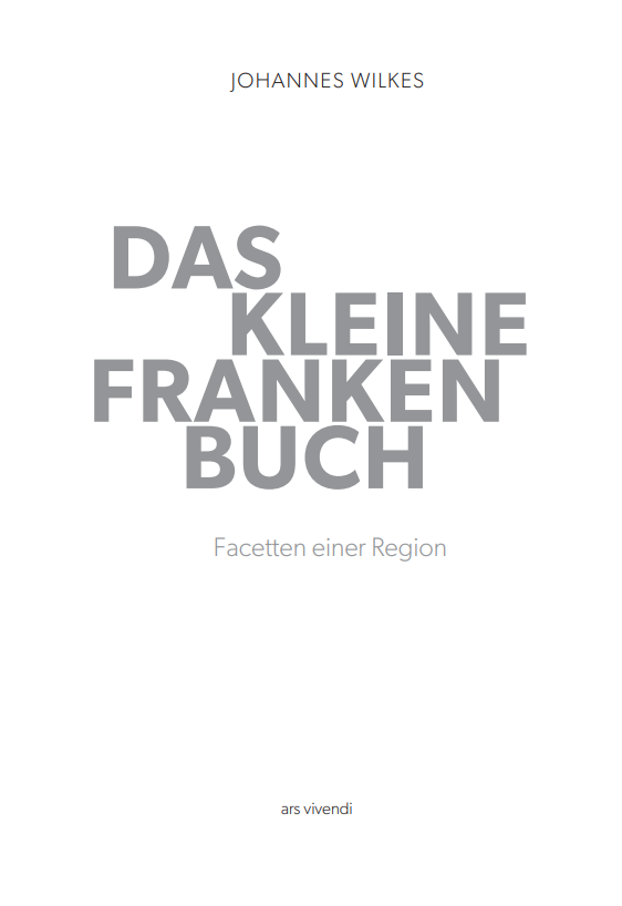 9783747204511_innenansicht_01.png