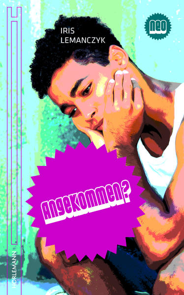 9783895024047 9783895024047