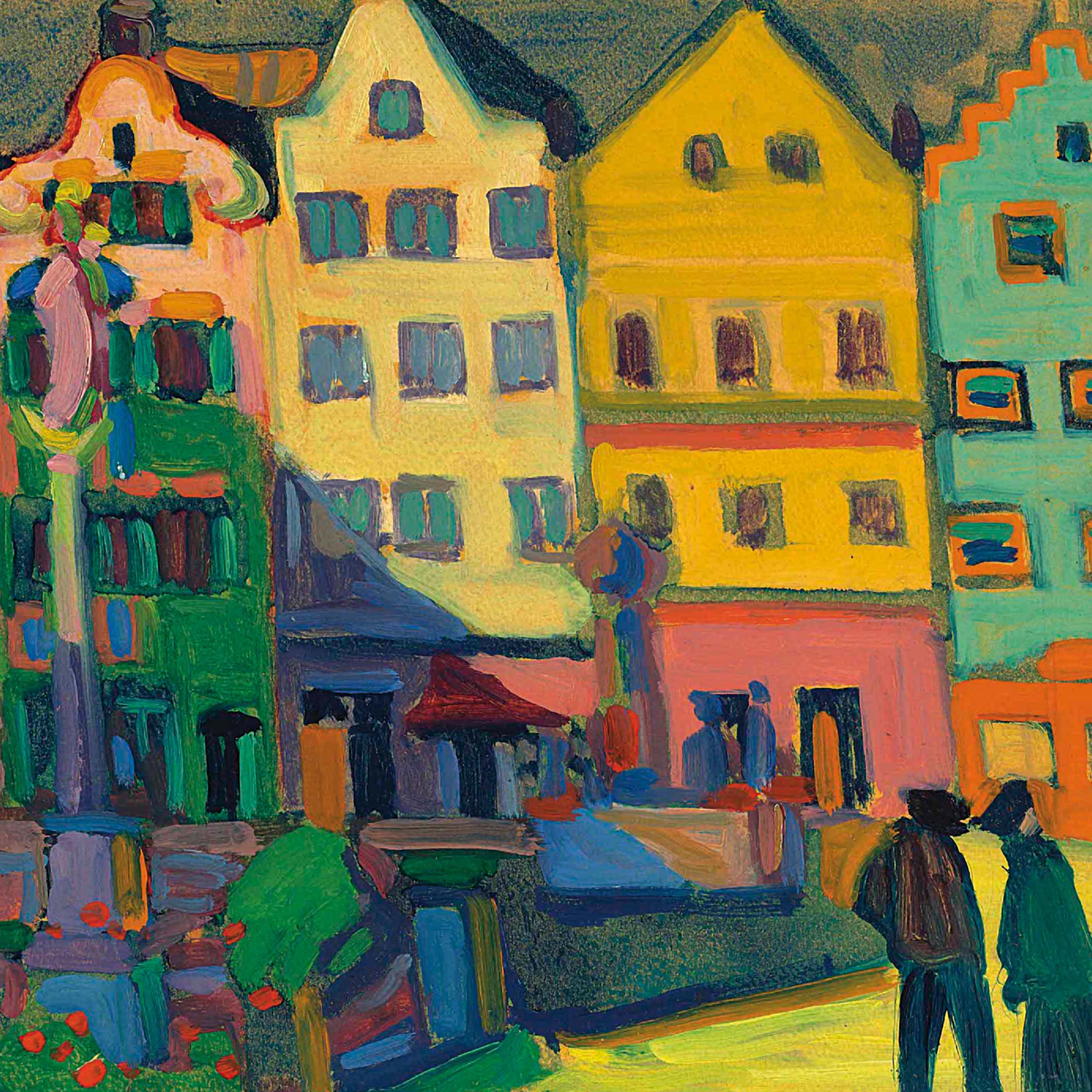 9783959295666_innenansicht_12 9783959295666_innenansicht_12.jpg