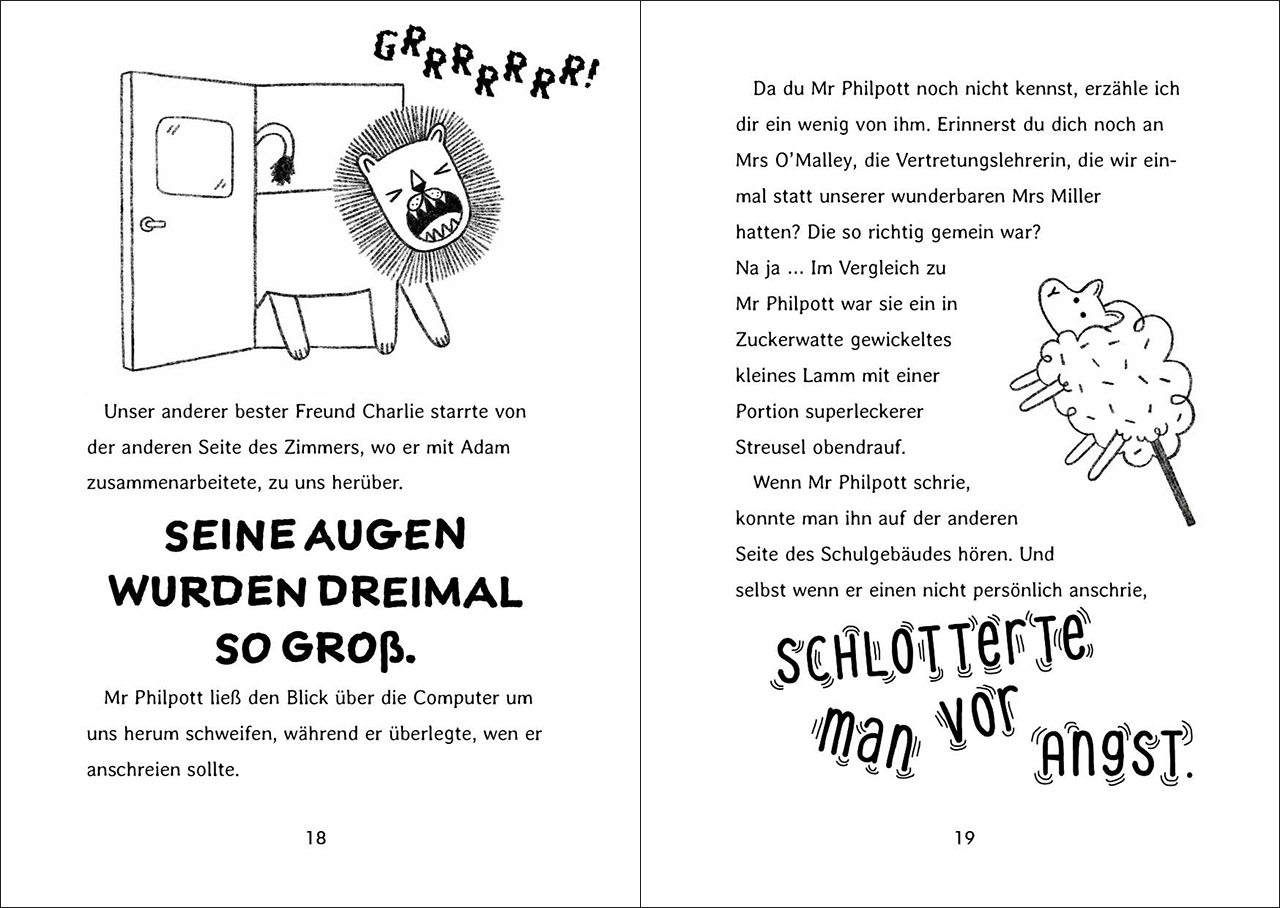 9783743214057_innenansicht_03.jpg