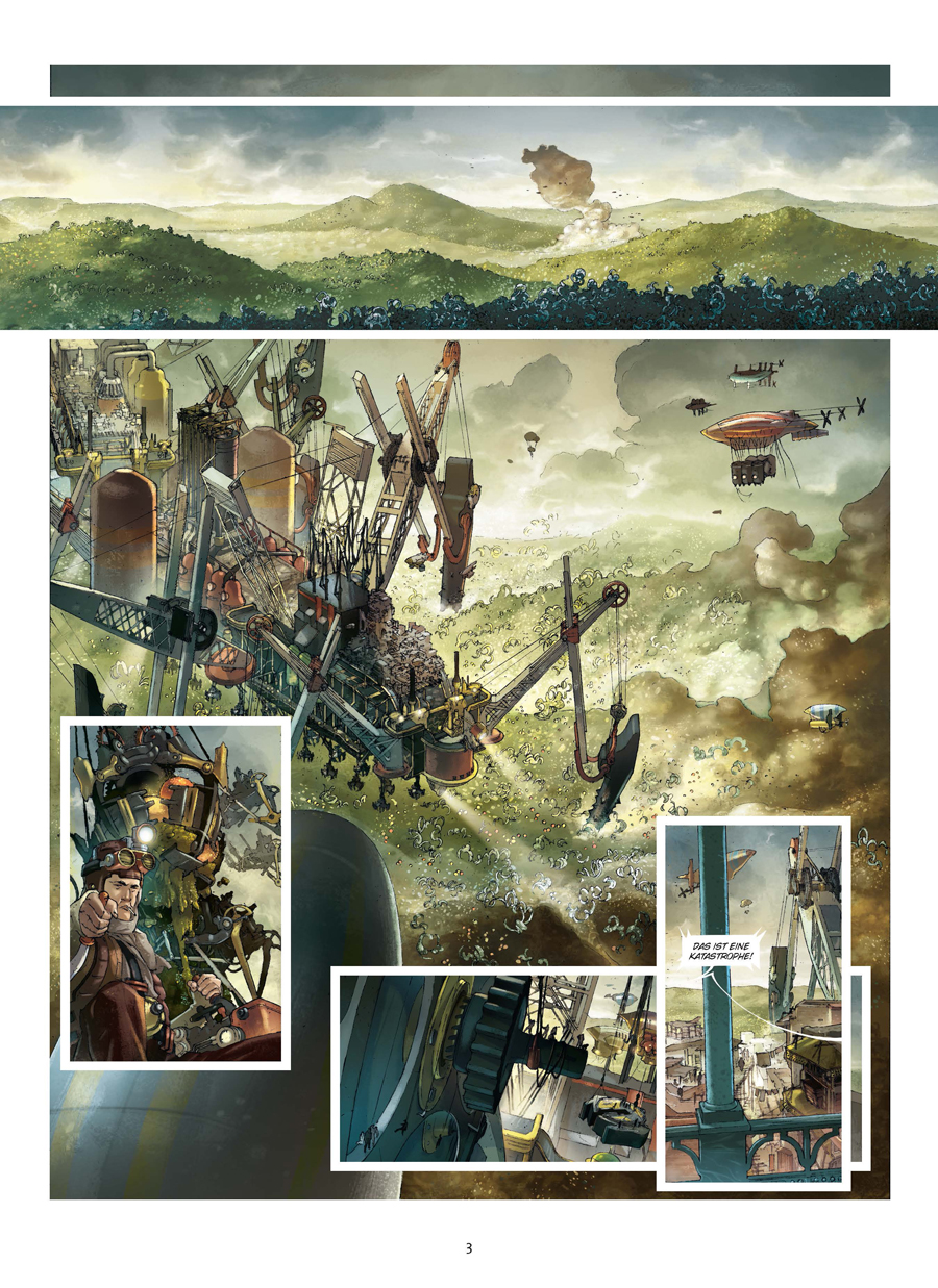 9783962195748_innenansicht_01 9783962195748_innenansicht_01.jpg