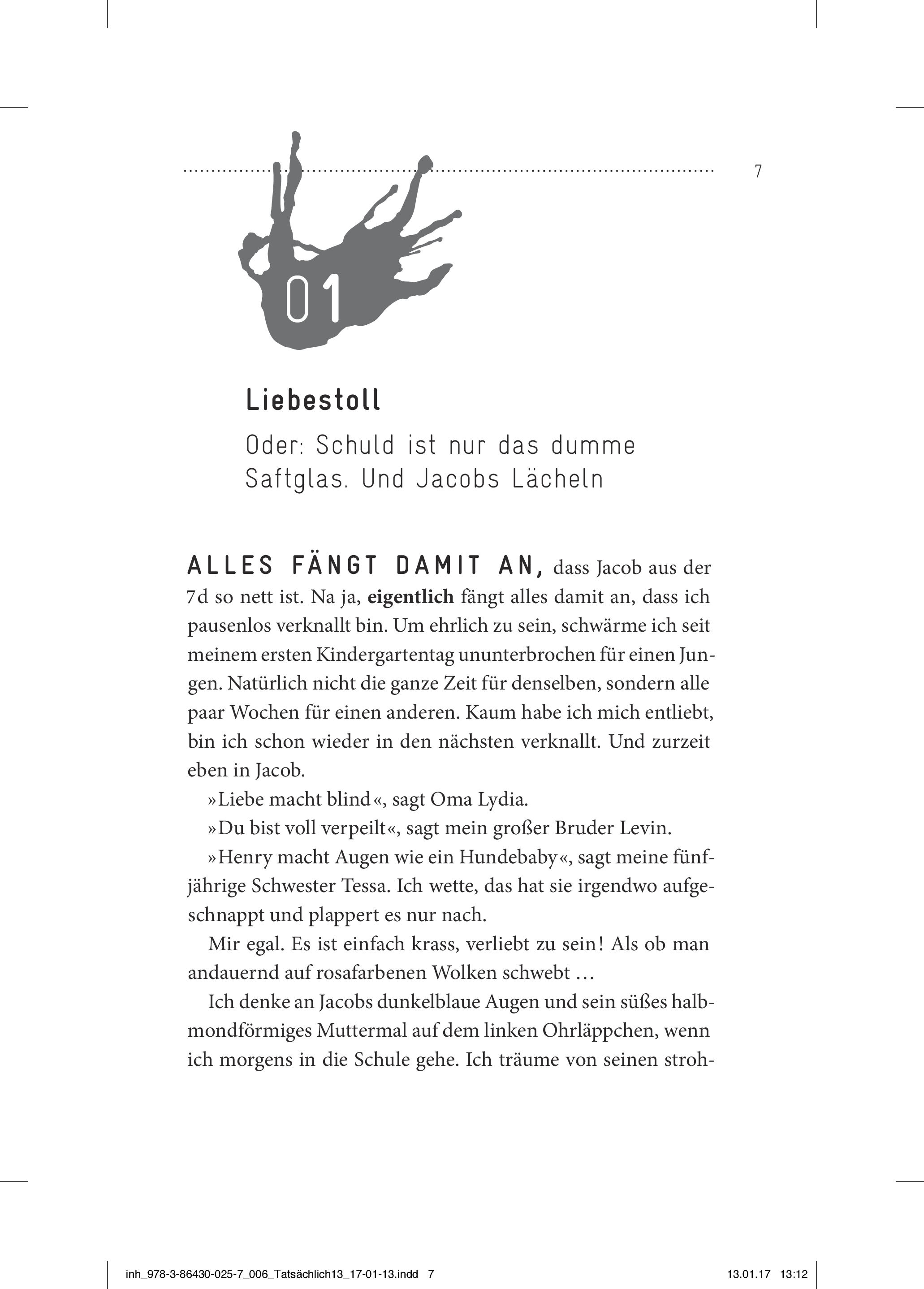 9783864300257_innenansicht_05.jpg 9783864300257_innenansicht_05.jpg